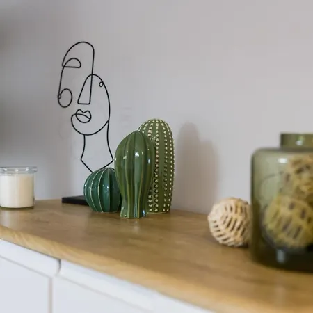 Nad Potokiem By Renters Apartament