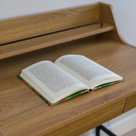 Nad Potokiem By Renters Apartament