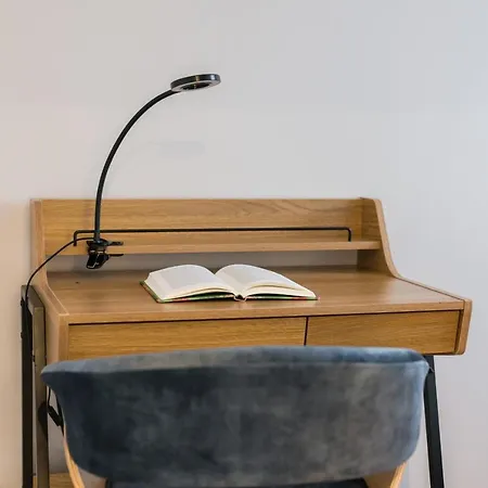 Apartamento Nad Potokiem By Renters *