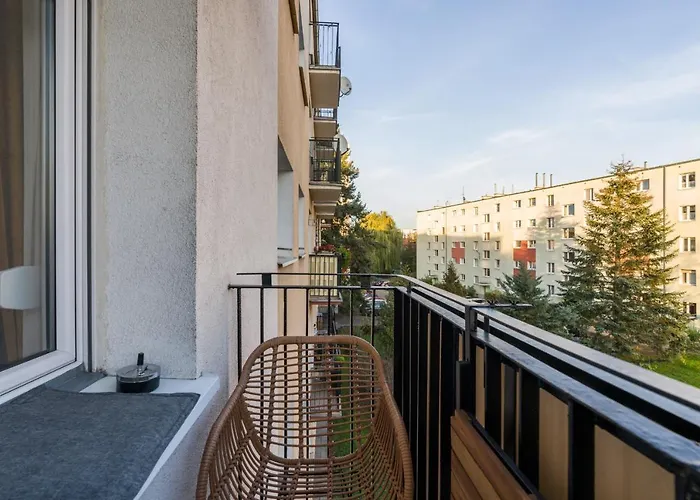 Nad Potokiem By Renters *