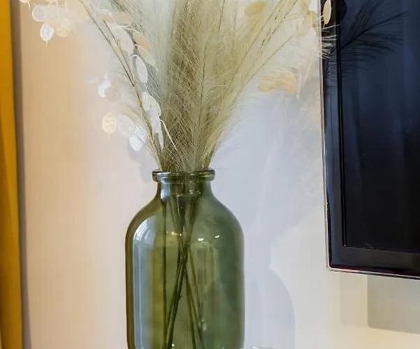 Nad Potokiem By Renters *